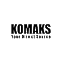 Komaks
