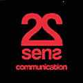 Second Sens