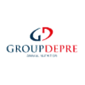 Group Depre
