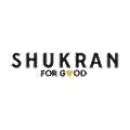 Shukran