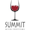 Summit Wine Tastings
