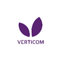 Verticom