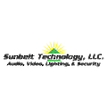 Sunbelt Technology