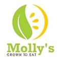 Molly's