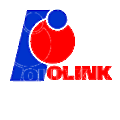 Polink Industria Quimica e Comercio