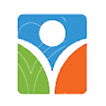 Southwest Foodservice Excellence