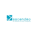 Ascendeo