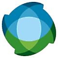 Solid Circle