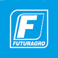 Futuragro