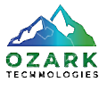 Ozark Technologies