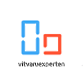 Vitvaruexperten.com