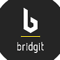 Bridgit