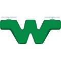 WeFly Agri