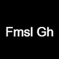 Fmsl Gh