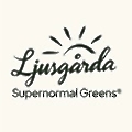 Ljusgarda