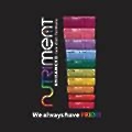 Nutriment