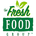 The Fresh Food Group