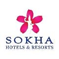 Sokha Hotels & Resorts