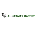 Asian Family Market