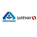 Safeway Philtech