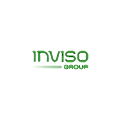 Inviso Group