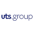 UTS Group