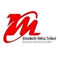 Maxindo