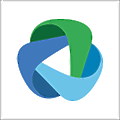 Medmark