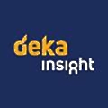 Deka Insight