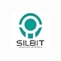 SILBIT