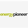 Energy Pioneer Solutions