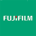FUJIFILM Business Innovation