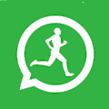 RunMotion Coach