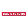 BAE Systems US