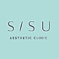 SISU Aesthetic Clinic