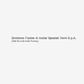 Divisione Fucine di Acciai Speciali Terni