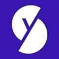 Yotta Savings