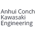 Anhui Conch Kawasaki Engineering