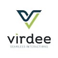 Virdee