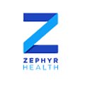 Zephyr Health