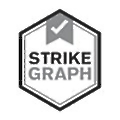 Strike Graph