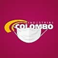 Industrias Colombo