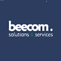 BEECOM