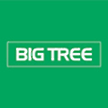 Big Tree