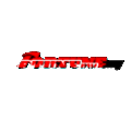 Fortune.my