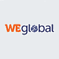 WEglobal