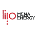 Mena Energy