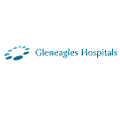 Gleneagles Kota Kinabalu