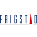 Frigstad Group