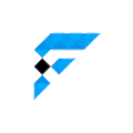 Forsetify